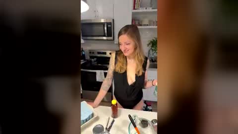paigeandherdaddy online show from August 1, 8:32 pm