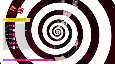 Paige Controls You online show from January 18, 3:43 pm