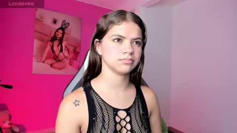 Paige online show from September 12, 4:58 am