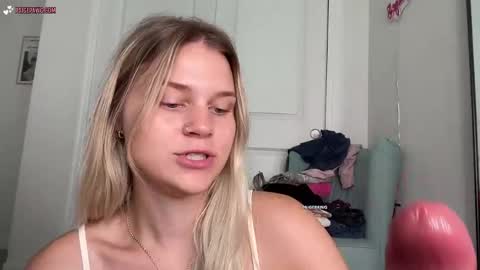 PaigePawg online show from May 14, 2:26 pm