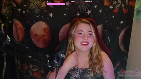 PaigeStation online show from October 1, 10:08 pm