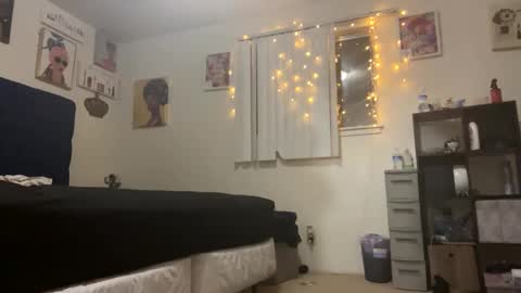 PrincessTsVivian online show from December 11, 8:26 am