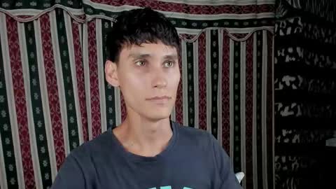 Alexander Grigori online show from September 25, 8:16 pm