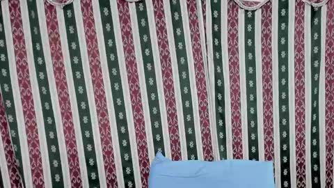 Alexander Grigori online show from April 8, 1:30 am