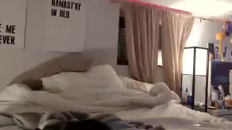 PerfectlyPainful online show from October 14, 10:29 am