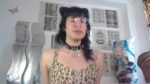 Pain Prince online show from March 16, 5:44 am