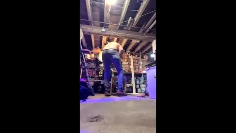 Eros online show from January 9, 6:41 am