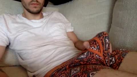 paintdude424 online show from September 22, 3:05 pm