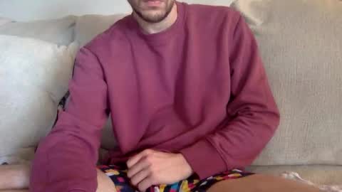 paintdude424 online show from April 8, 5:27 pm