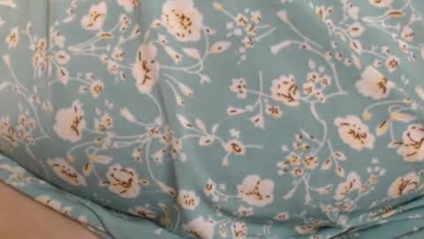 Snapshot of paiper_halliwey_ chatting on December 15, 6:51 am paiper online show from December 15, 6:51 am