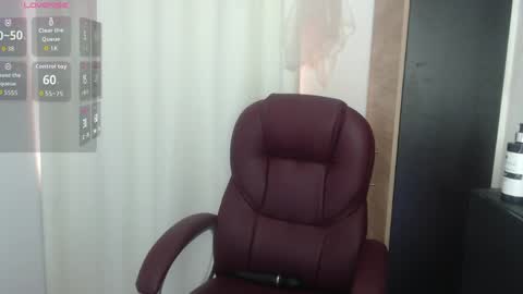 paiperhalliwey online show from May 6, 6:36 pm
