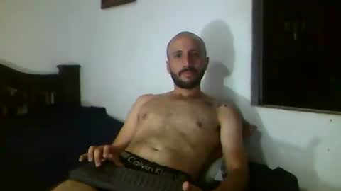 paisahot156802 online show from September 30, 12:21 am