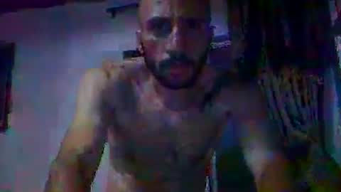 paisahot156802 online show from September 25, 2:18 am