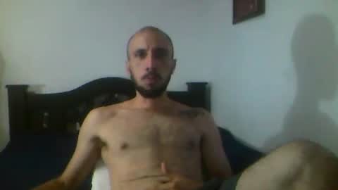 paisahot156802 online show from October 12, 10:55 pm