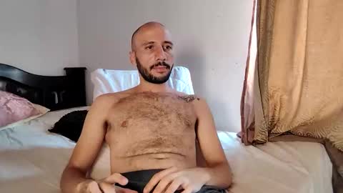 paisahot156802 online show from October 31, 5:57 pm