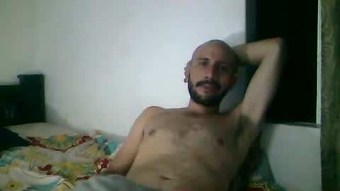 paisahot156802 online show from September 28, 3:04 am