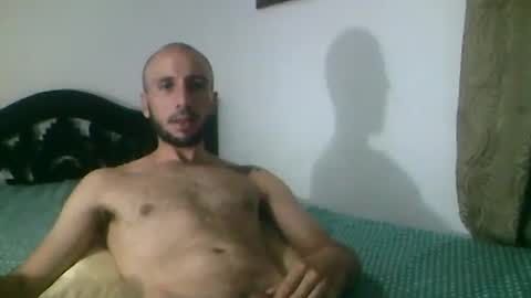 paisahot156802 online show from October 8, 11:43 pm