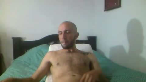 paisahot156802 online show from October 14, 3:09 am