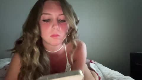 Paisley online show from October 9, 11:21 pm