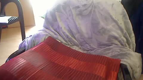 Snapshot of pajacamxxxs chatting on February 13, 1:37 pm pajacamxxxs online show from February 13, 1:37 pm