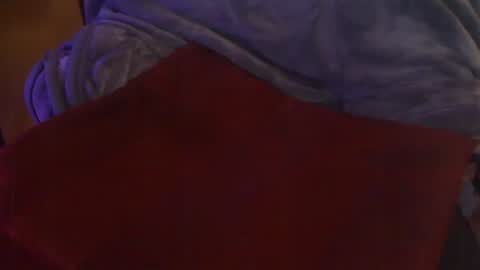 Snapshot of pajacamxxxs chatting on February 5, 2:29 am pajacamxxxs online show from February 5, 2:29 am