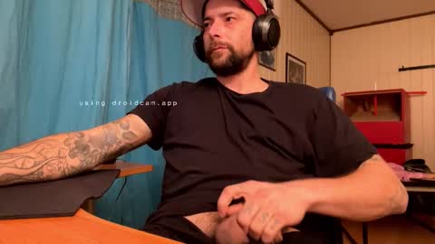 pajen33 online show from November 14, 12:57 am