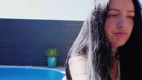 Holly  online show from September 14, 11:17 pm