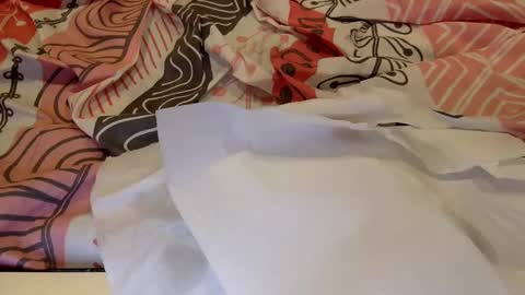 pakipornstar online show from December 11, 5:32 am