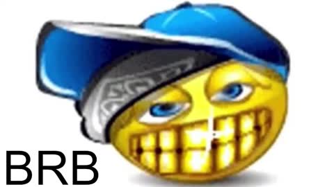 pakun_ online show from November 12, 2:47 am