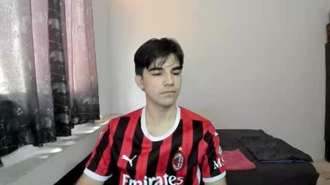 pakun_ online show from September 29, 2:49 pm