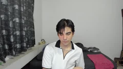 pakun_ online show from September 10, 2:23 am