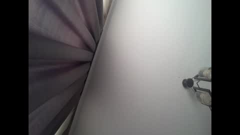   PALA online show from December 3, 11:00 am