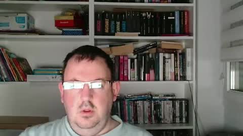 palanach online show from May 10, 5:03 am