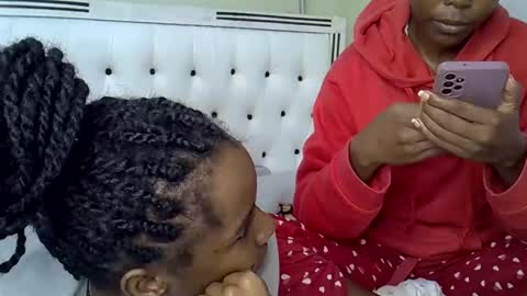 palashsha online show from April 25, 7:00 pm