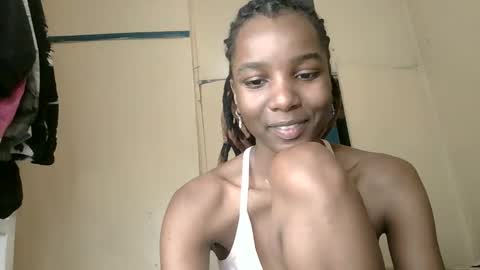 palashyuma online show from September 20, 8:23 pm