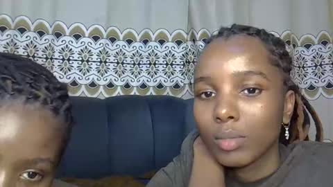 palashyuma online show from October 19, 10:03 pm