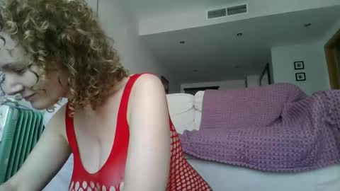 Merce   online show from October 6, 7:59 am