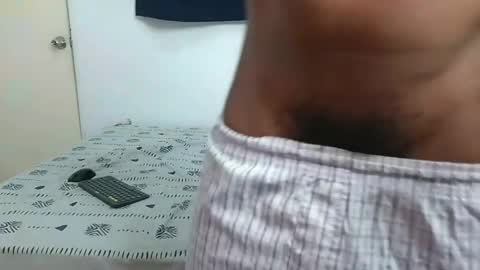 palax_bbc online show from February 13, 9:50 pm