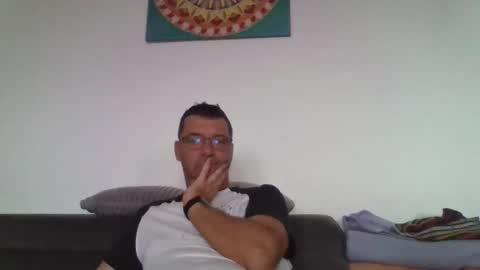 Snapshot of paliop chatting on September 22, 7:01 am paliop online show from September 22, 7:01 am