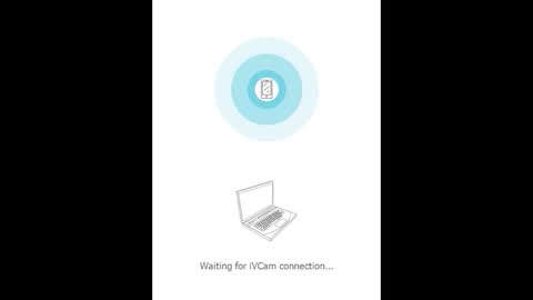 Snapshot of paliop chatting on February 26, 8:17 am paliop online show from February 26, 8:17 am