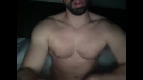 paljp online show from January 8, 3:01 am