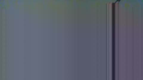 pallavolista73 online show from December 21, 2:29 am