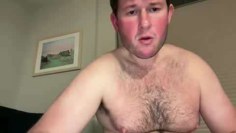 palley1120100250 online show from June 30, 2:57 am