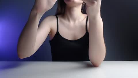 Paloma not bb online show from June 12, 3:27 am
