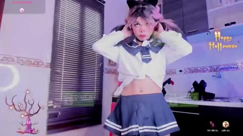 Palmer  online show from October 21, 9:29 pm