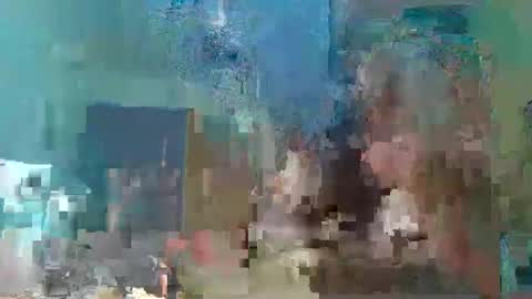 palmerokongo online show from May 31, 7:48 pm