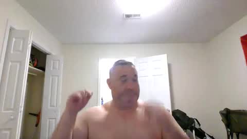 palmettohusker online show from September 27, 10:57 am
