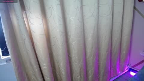 Paloma  online show from December 21, 11:44 am