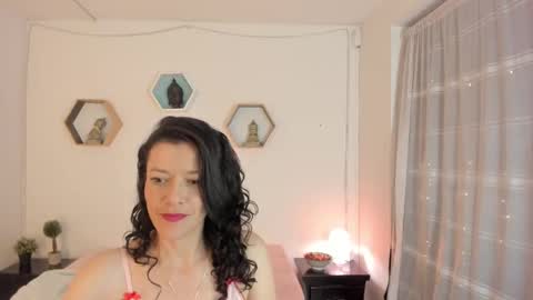 Snapshot of paloma_victory chatting on September 18, 9:08 pm Paloma online show from September 18, 9:08 pm