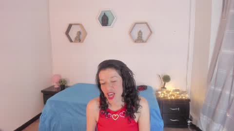 Snapshot of paloma_victory chatting on January 10, 8:26 pm Paloma online show from January 10, 8:26 pm